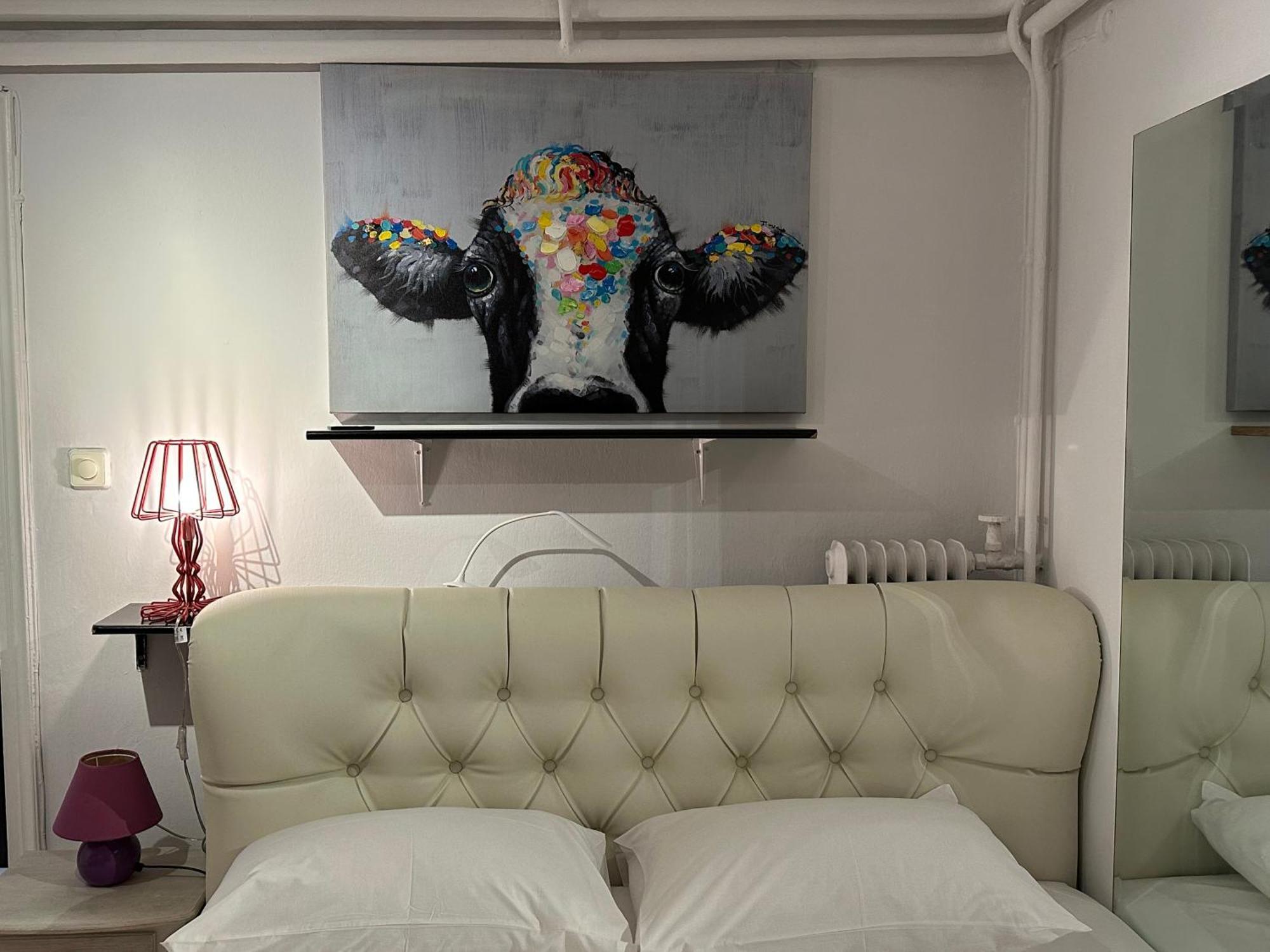 Harrys Apartment Athènes Extérieur photo